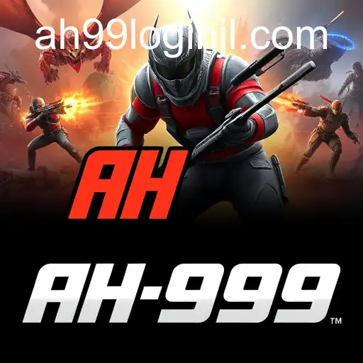 Exploring the Thrills of Action Games on the 'AH99 Login' Platform