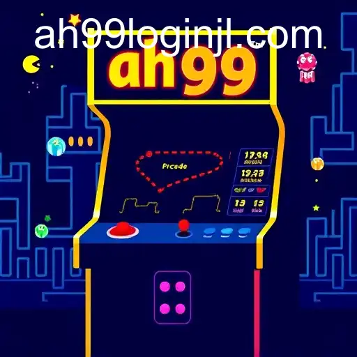 Rediscovering Arcade Classics: A Nostalgic Journey with Modern Twists