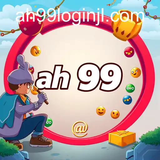 Exploring the 'Casual Play' Game Category: A Deep Dive