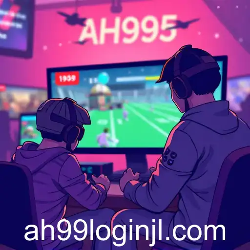 Gaming Evolutions and Online Platforms