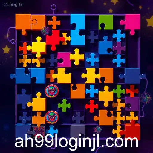 The Growing Popularity of Online Gaming Platforms