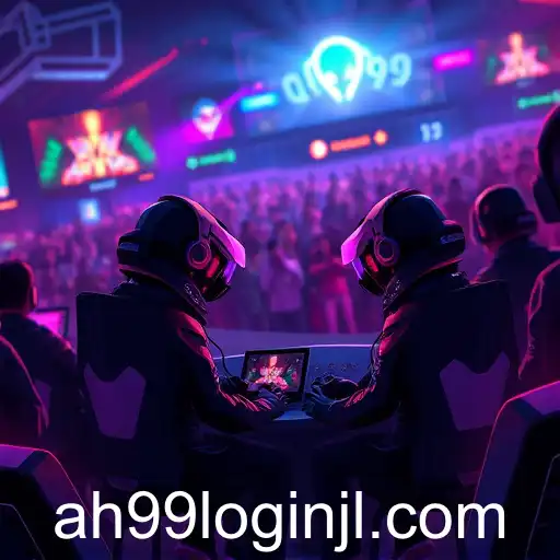 The Rise of Gaming Platforms in Modern Times