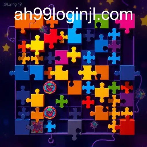 Exploring the Intricate World of Puzzle Games and 'ah99 login'