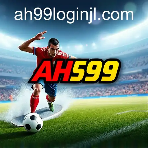 Exploring the Exciting World of Sports Games with AH99 Login