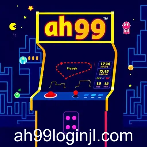 Rediscovering Arcade Classics: A Nostalgic Journey with Modern Twists