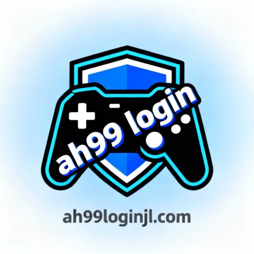 ah99 login