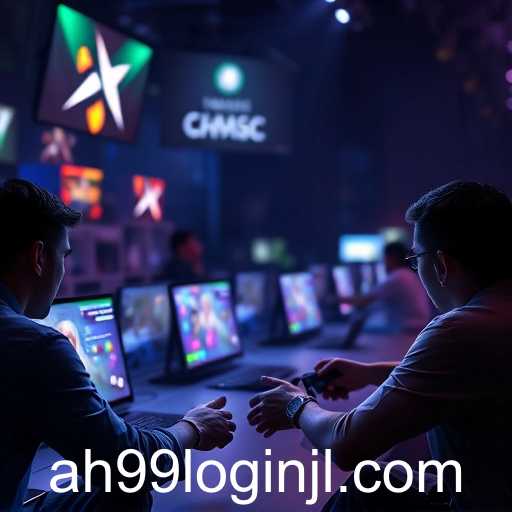Article Images