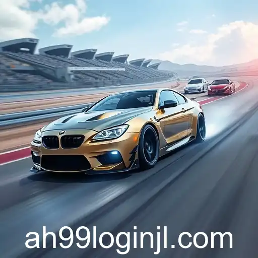 The Rise of Online Gaming: AH99 in Focus