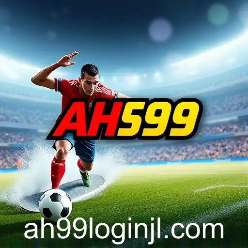Exploring the Exciting World of Sports Games with AH99 Login