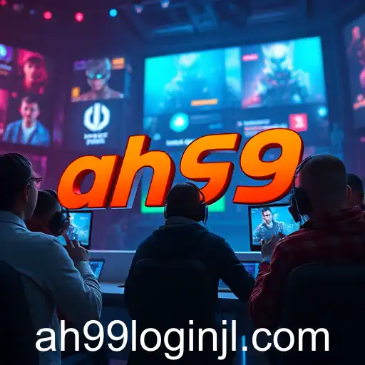 The Digital Evolution of Online Gaming in the 2020s